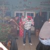 bild 084